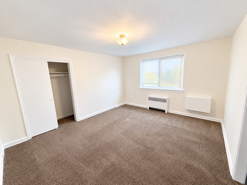 6303 N Troy Street - Photo 13