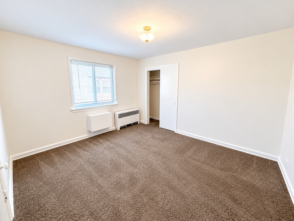 6303 N Troy Street - Photo 15