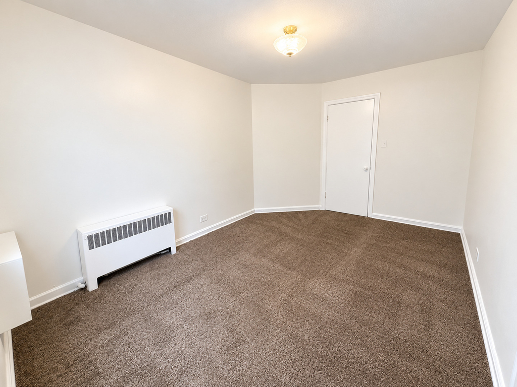 6303 N Troy Street - Photo 12