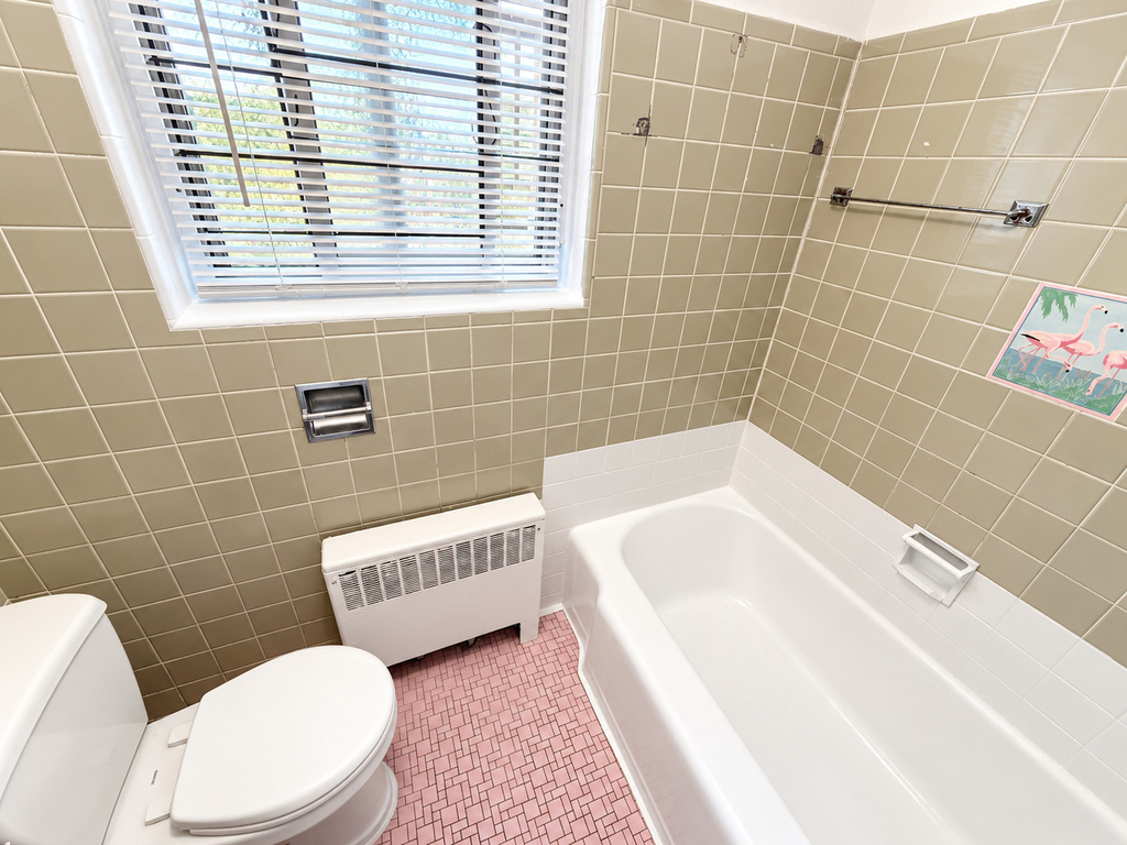 6303 N Troy Street - Photo 10