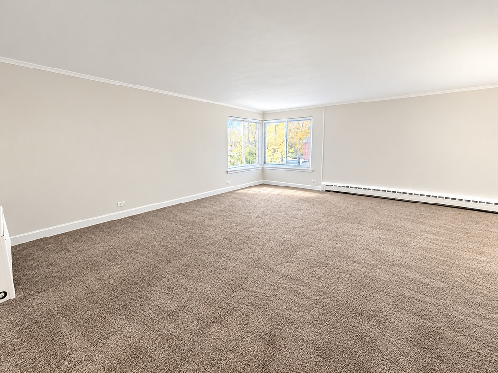 6303 N Troy Street - Photo 4