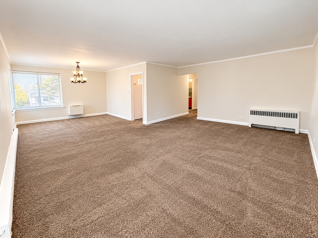 6303 N Troy Street - Photo 6