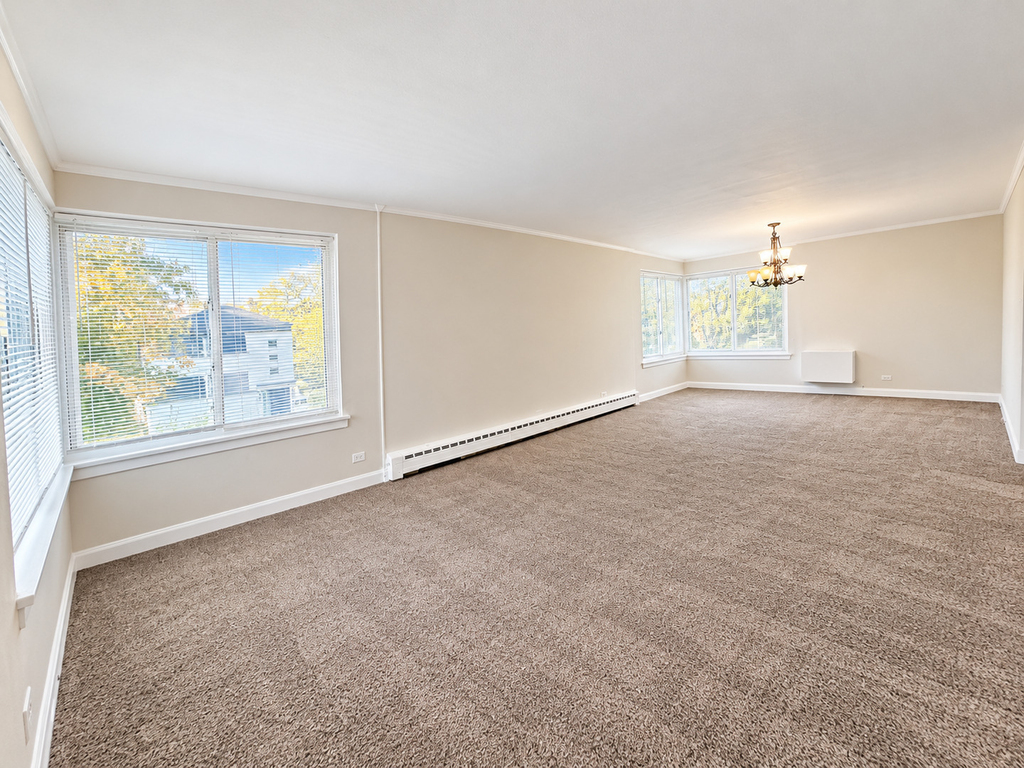 6303 N Troy Street - Photo 5
