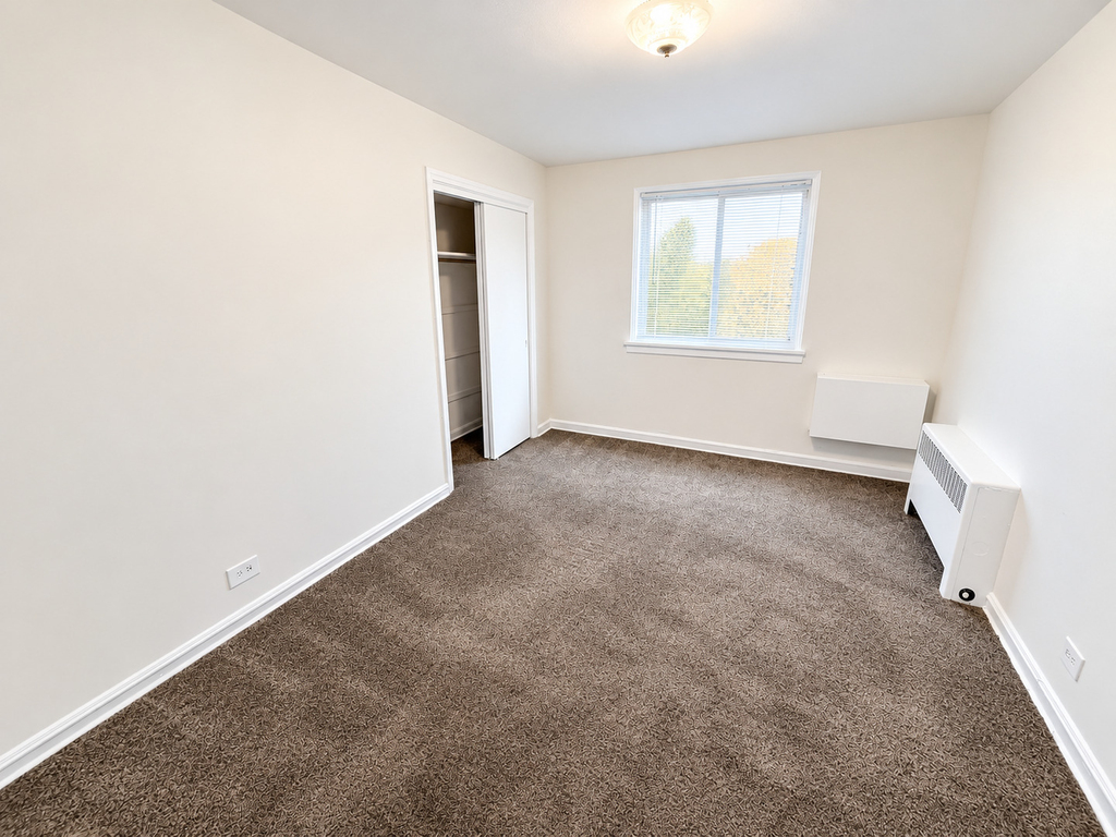 6303 N Troy Street - Photo 11