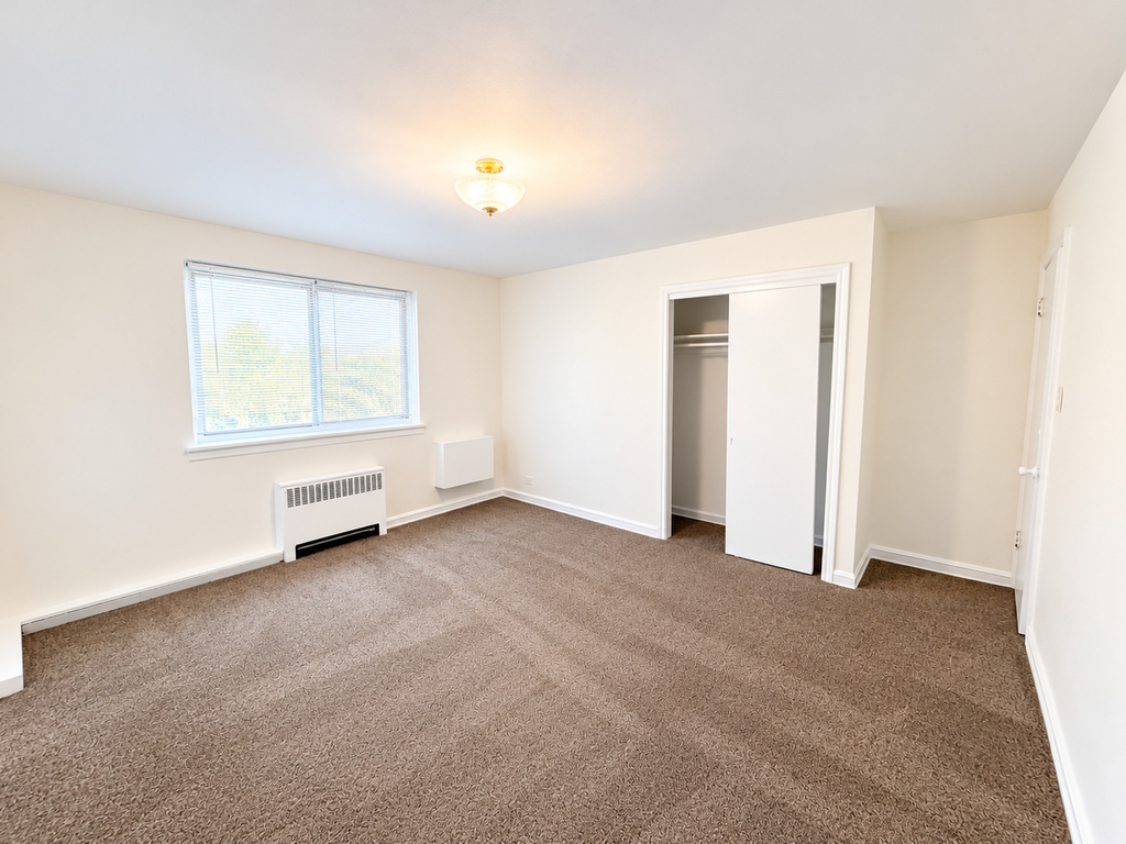 6303 N Troy Street - Photo 14