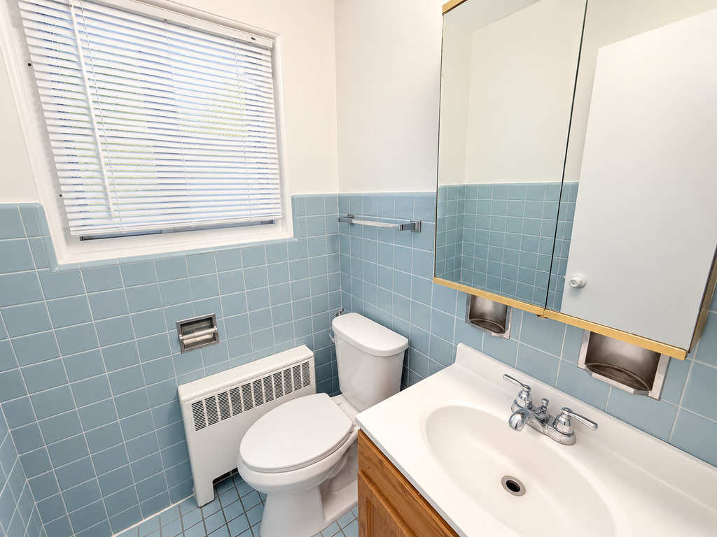 6303 N Troy Street - Photo 9