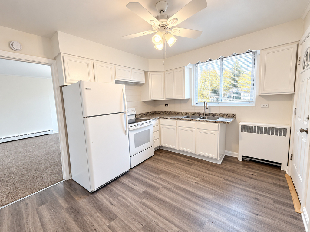 6303 N Troy Street - Photo 7