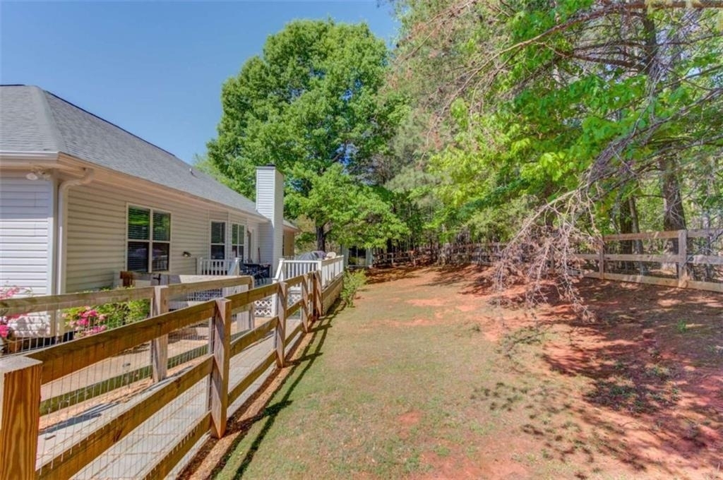 3314 Banks Mountain Drive - Photo 5