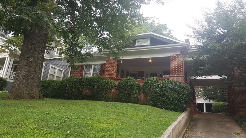 132 Huron Street - Photo 0
