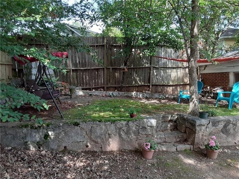 132 Huron Street - Photo 9