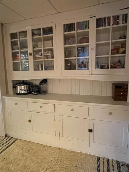 132 Huron Street - Photo 3