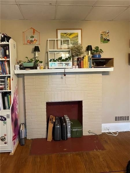 132 Huron Street - Photo 6