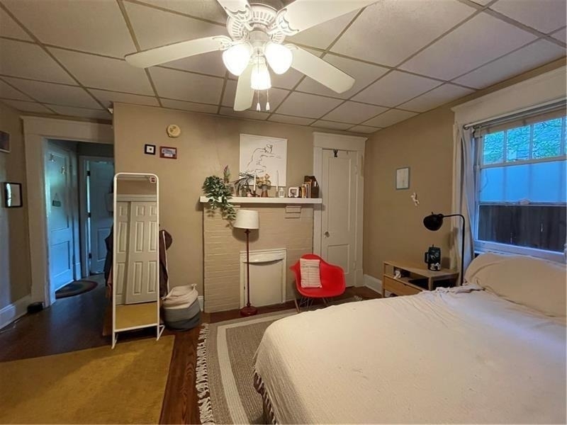 132 Huron Street - Photo 4