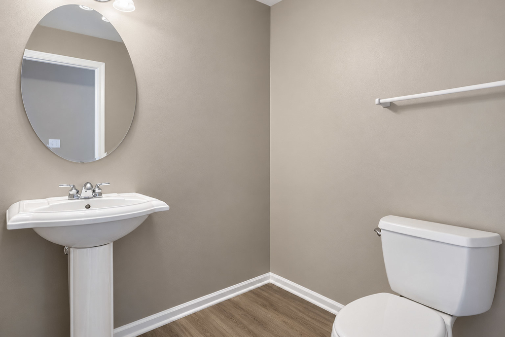 14527 Patriot Square Drive E - Photo 10