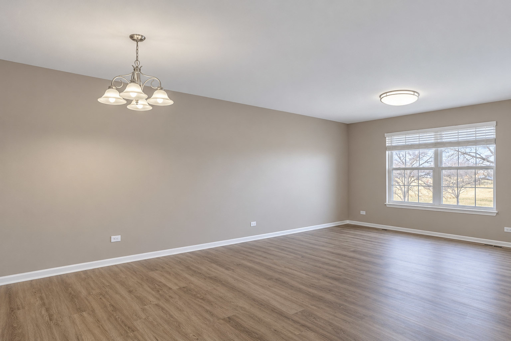 14527 Patriot Square Drive E - Photo 5