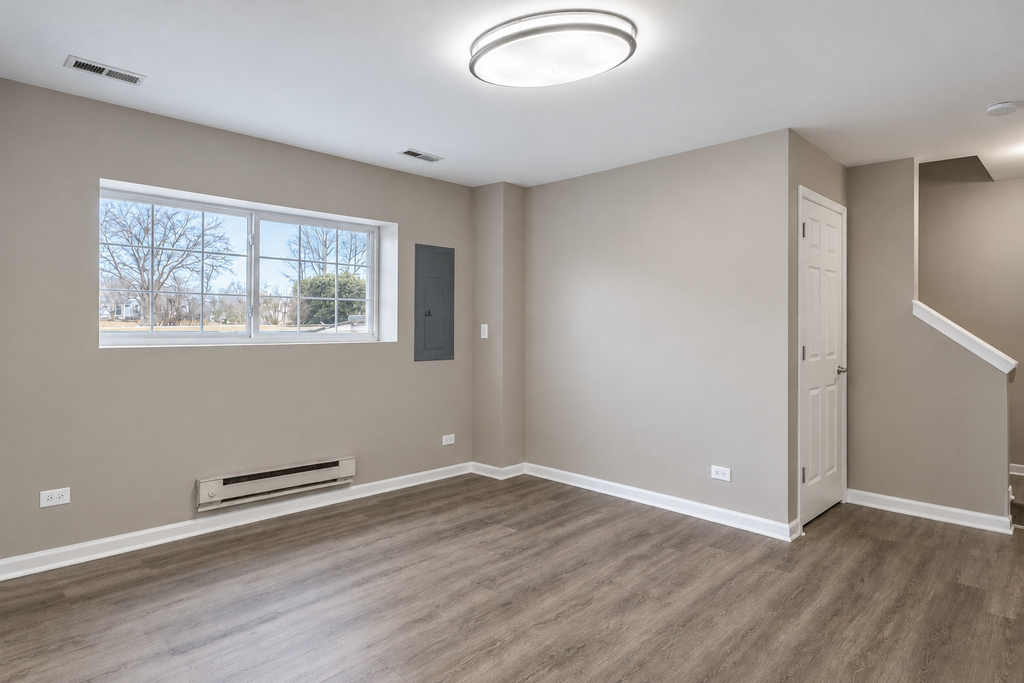 14527 Patriot Square Drive E - Photo 16