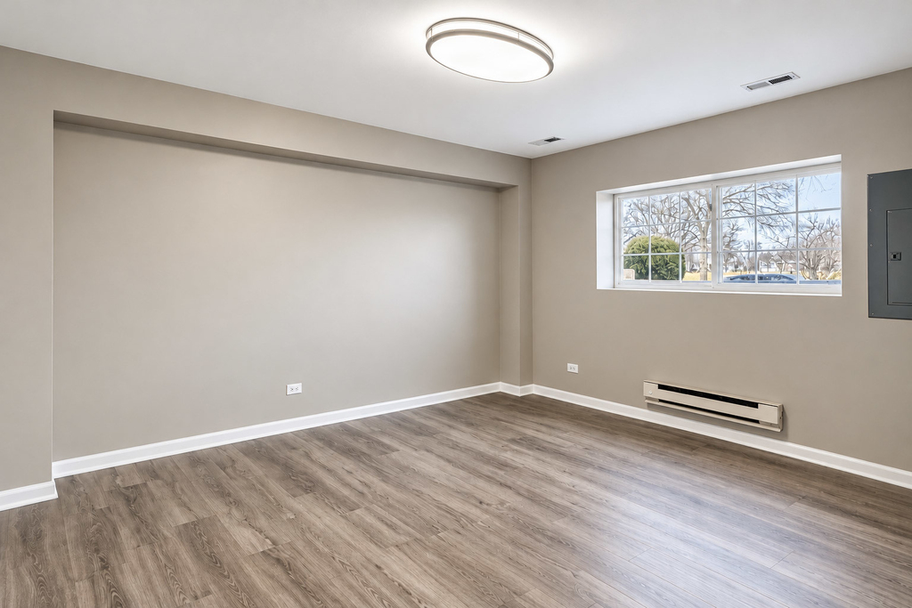 14527 Patriot Square Drive E - Photo 17