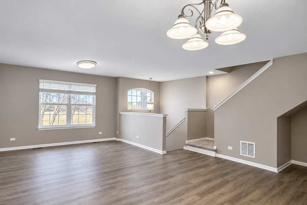 14527 Patriot Square Drive E - Photo 2