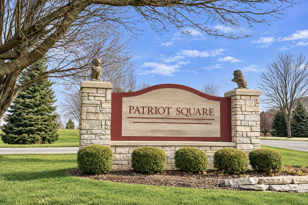14527 Patriot Square Drive E - Photo 20