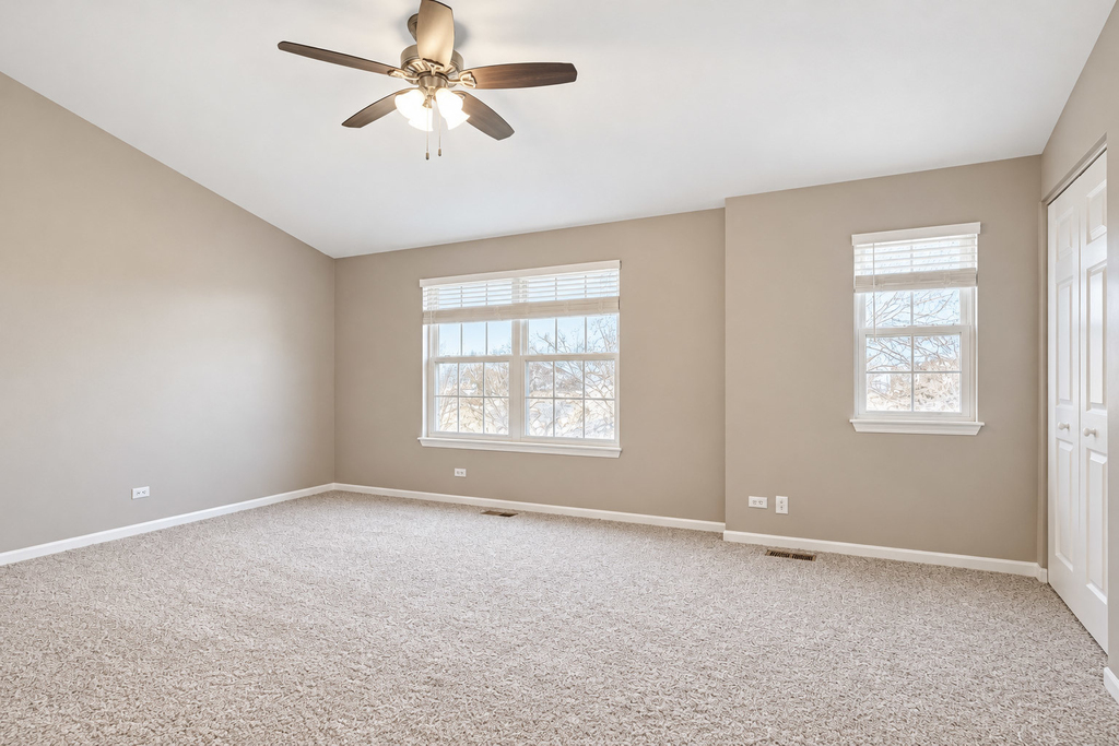 14527 Patriot Square Drive E - Photo 11
