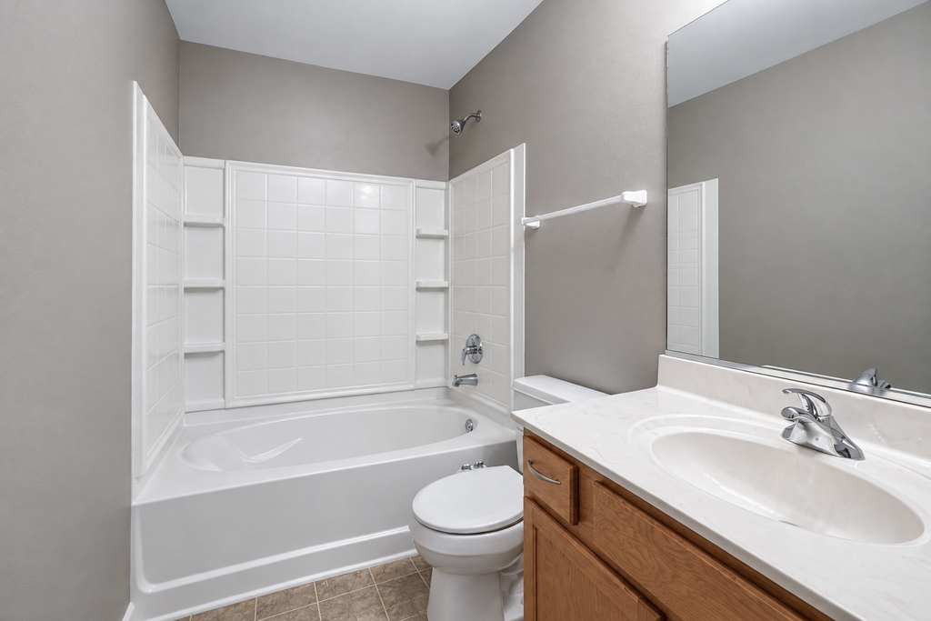 14527 Patriot Square Drive E - Photo 15