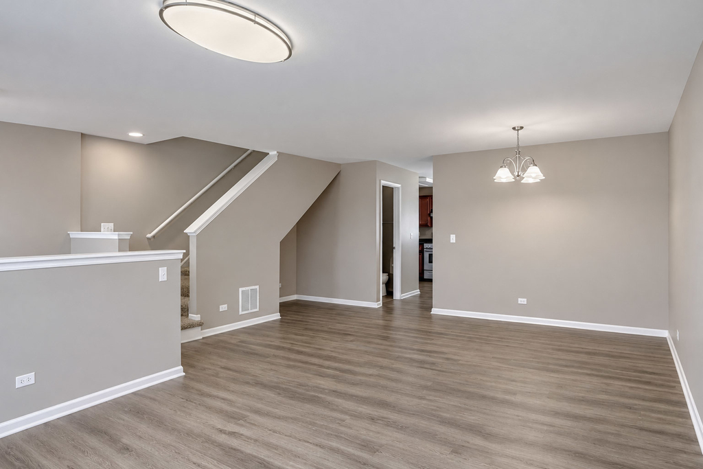 14527 Patriot Square Drive E - Photo 3