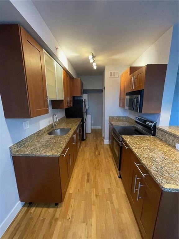 373 Moreland Avenue Ne - Photo 8