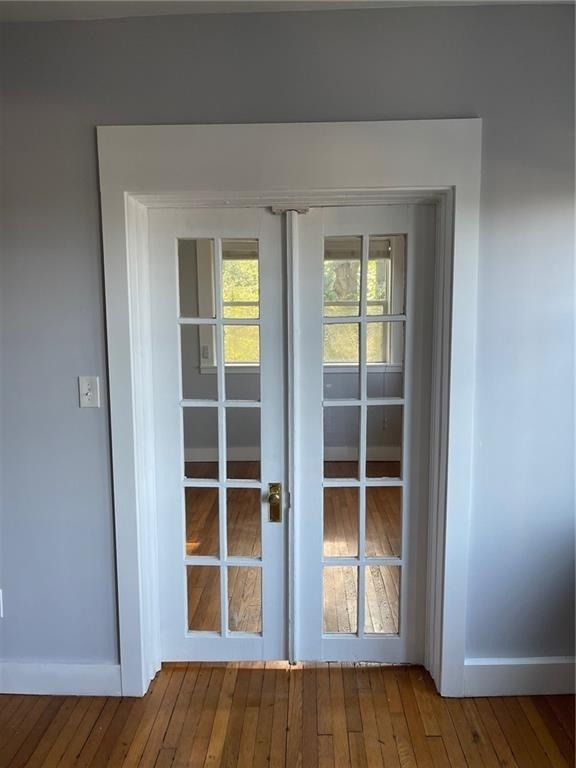 373 Moreland Avenue Ne - Photo 4