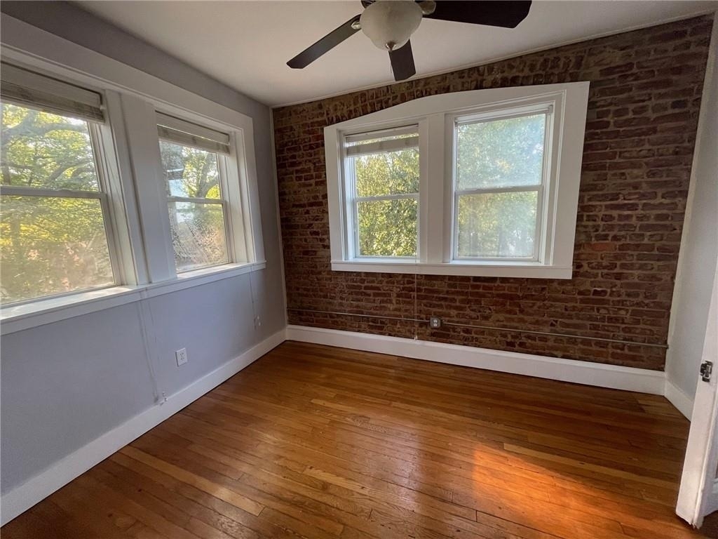 373 Moreland Avenue Ne - Photo 3