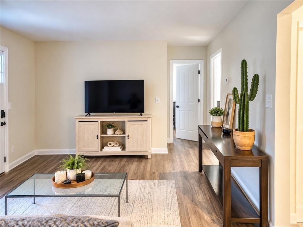 538 Garner Street - Photo 4