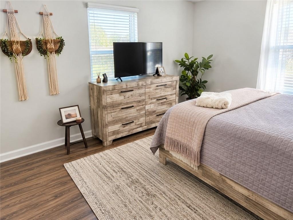 538 Garner Street - Photo 9