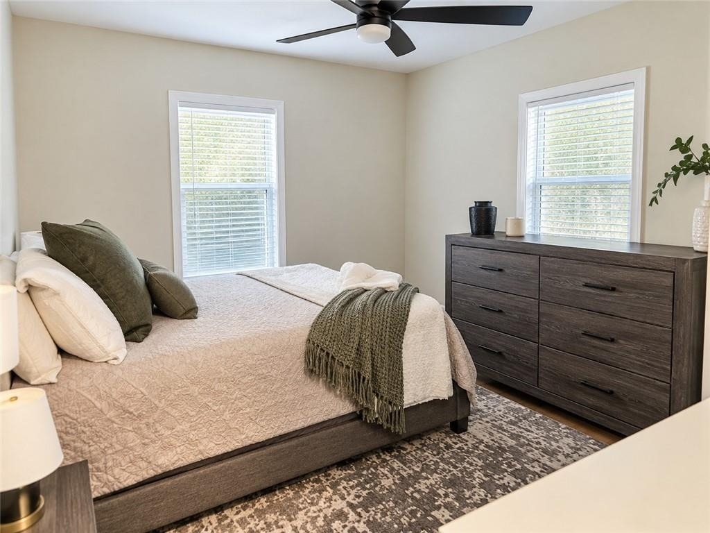 538 Garner Street - Photo 7