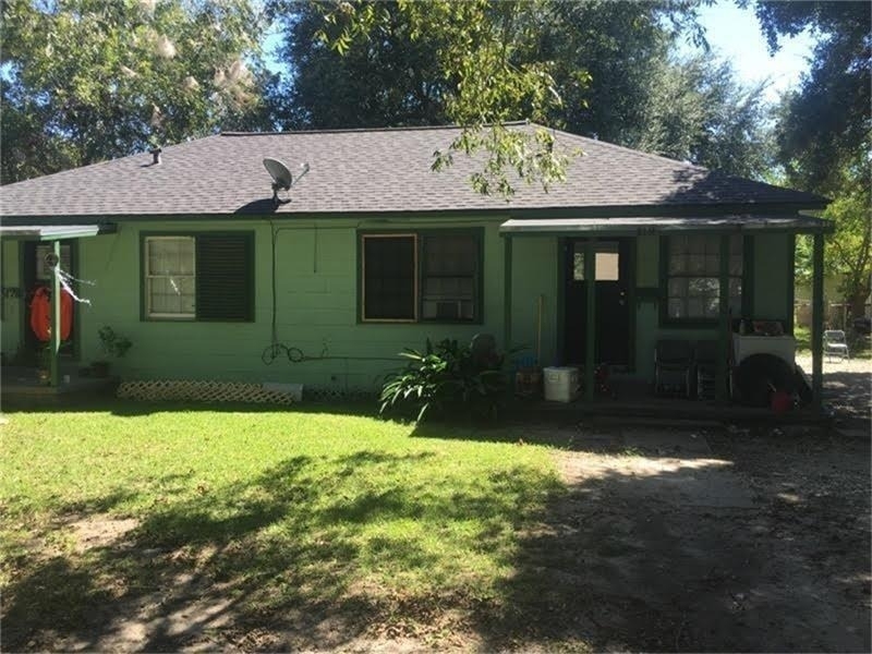 817 Cypress Street - Photo 0