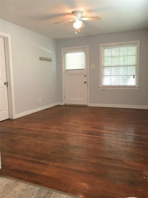 817 Cypress Street - Photo 1