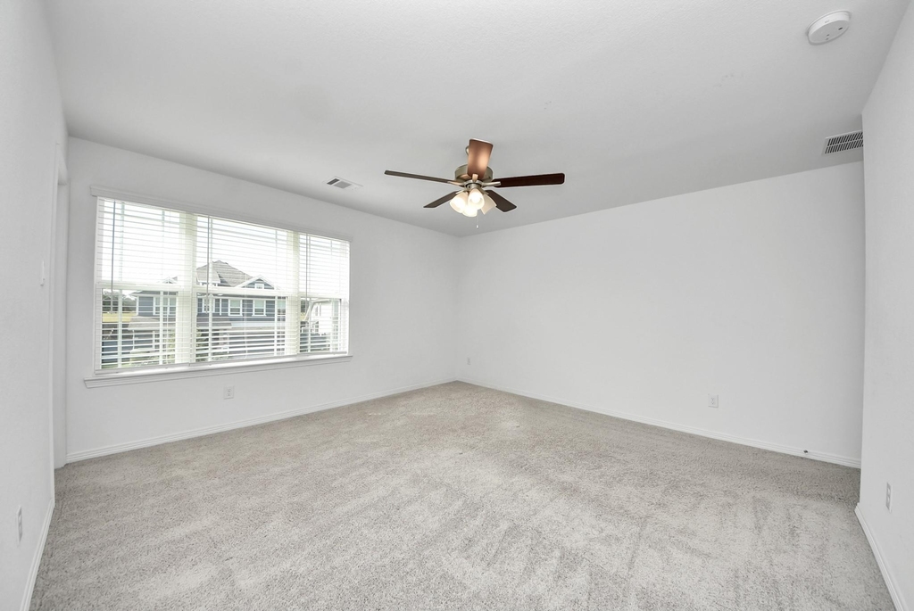 32418 Fly Fish Way - Photo 34