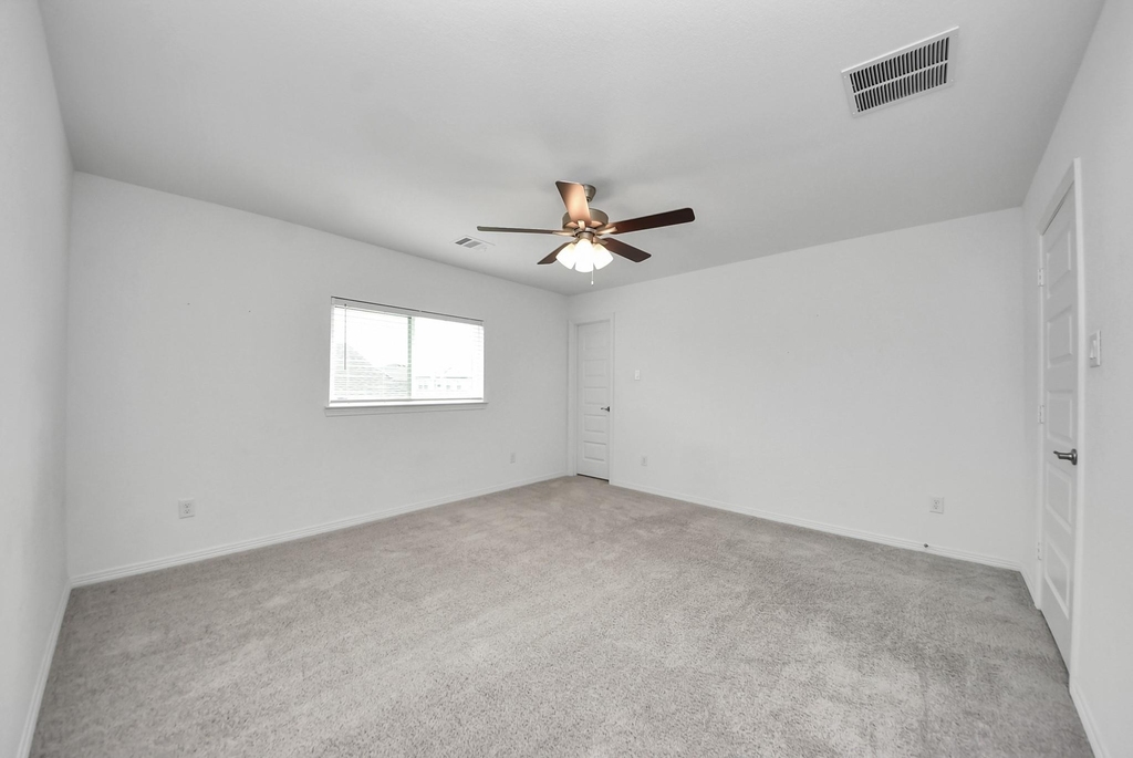 32418 Fly Fish Way - Photo 38