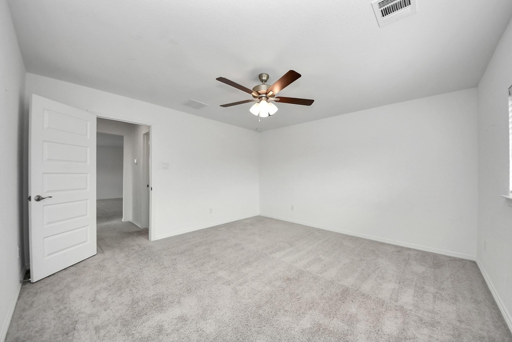 32418 Fly Fish Way - Photo 40