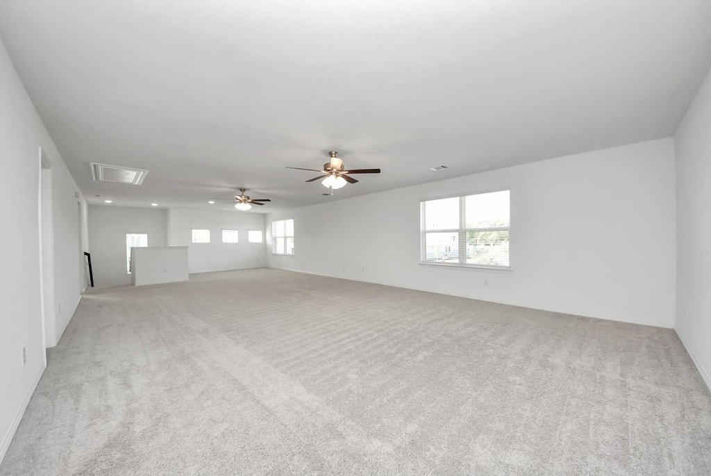 32418 Fly Fish Way - Photo 29