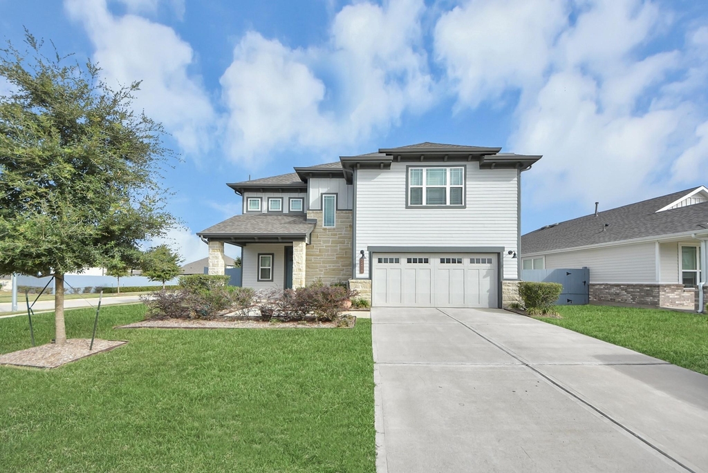 32418 Fly Fish Way - Photo 0