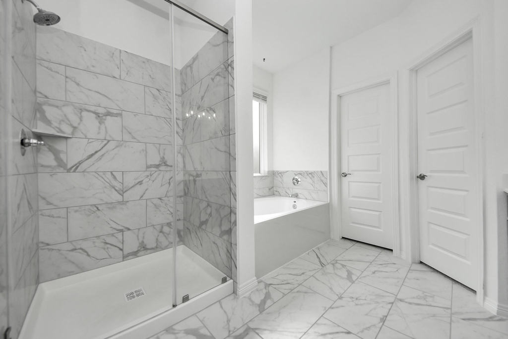 32418 Fly Fish Way - Photo 24