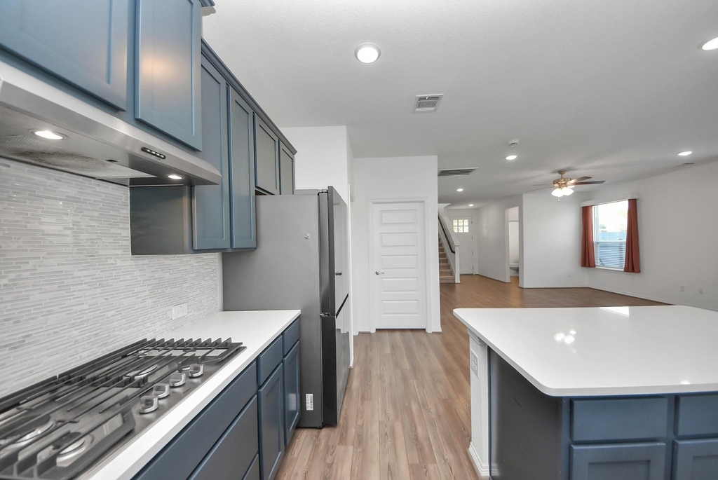 32418 Fly Fish Way - Photo 15
