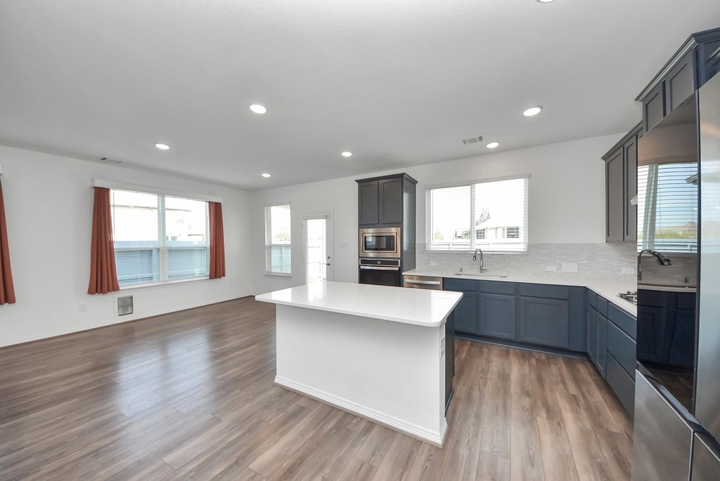 32418 Fly Fish Way - Photo 13