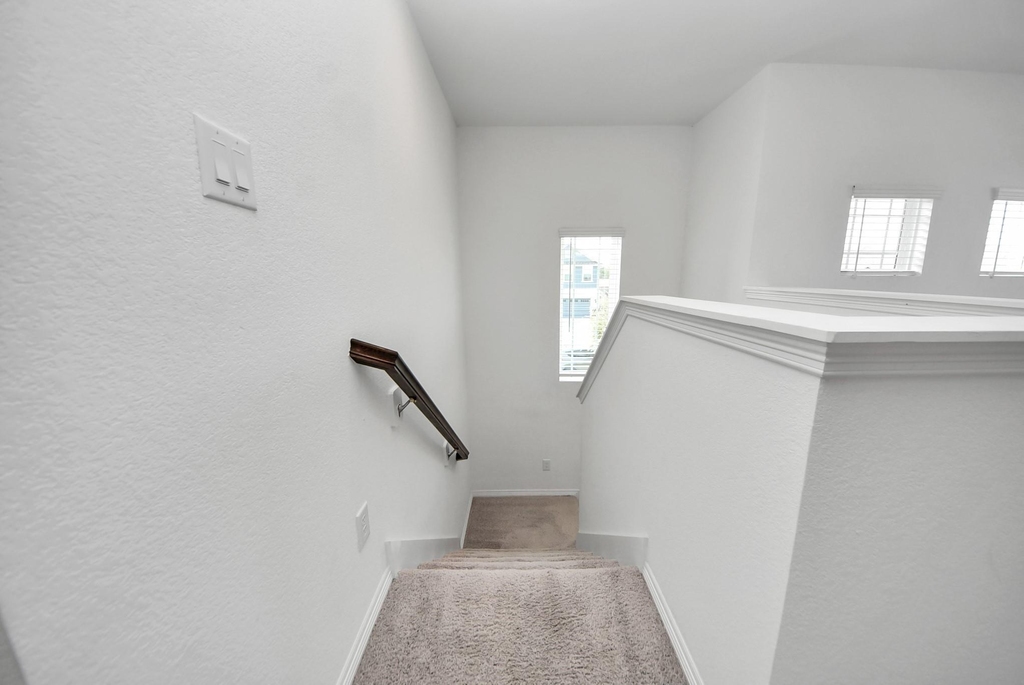 32418 Fly Fish Way - Photo 26