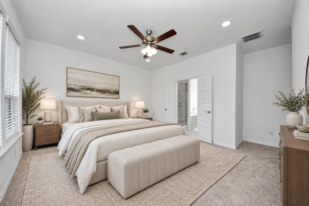 32418 Fly Fish Way - Photo 19