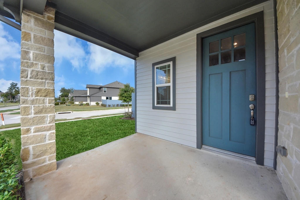 32418 Fly Fish Way - Photo 3
