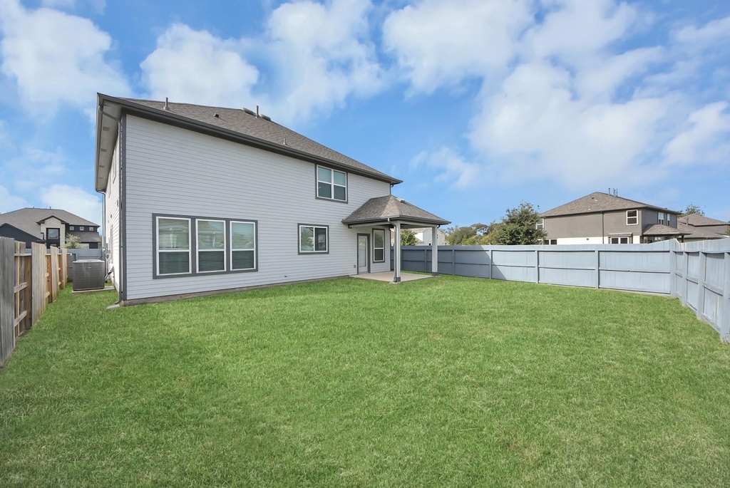 32418 Fly Fish Way - Photo 46