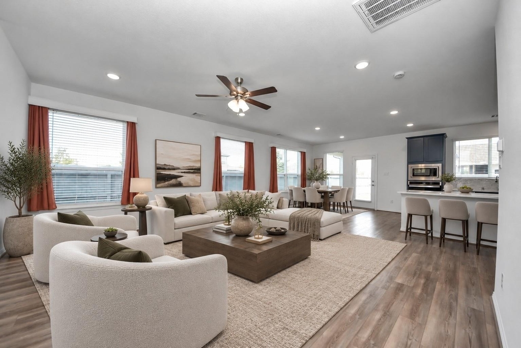 32418 Fly Fish Way - Photo 7