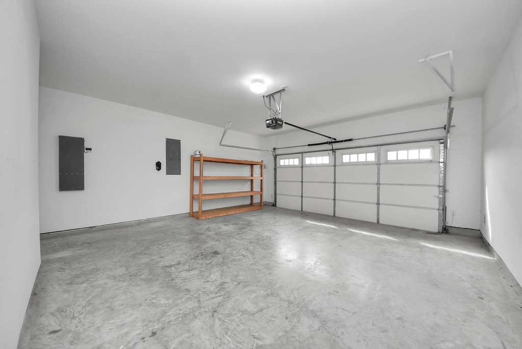 32418 Fly Fish Way - Photo 42