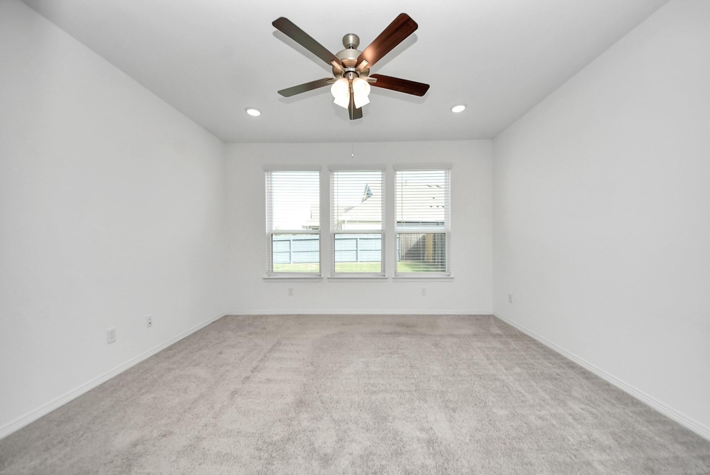 32418 Fly Fish Way - Photo 20