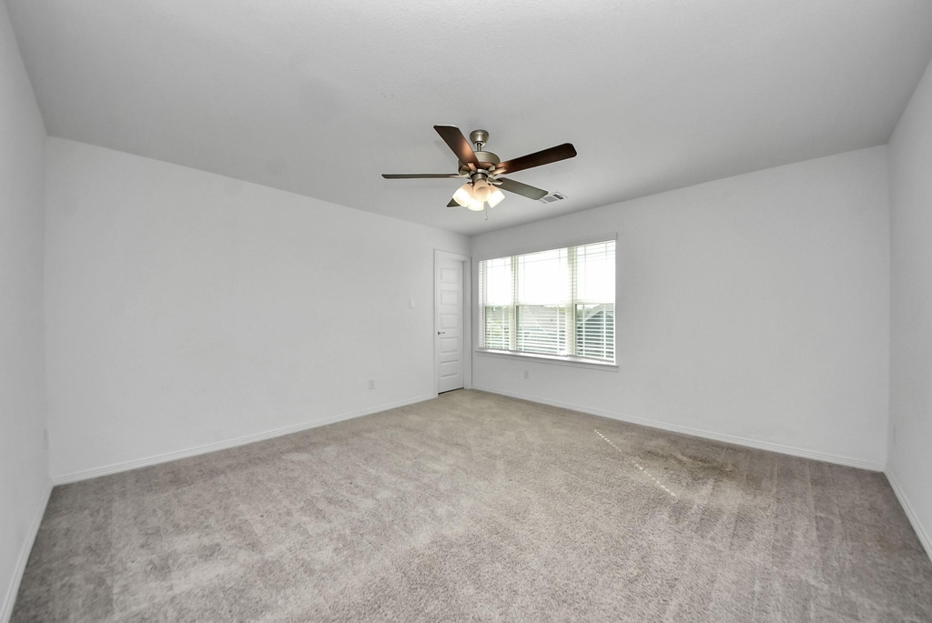 32418 Fly Fish Way - Photo 33
